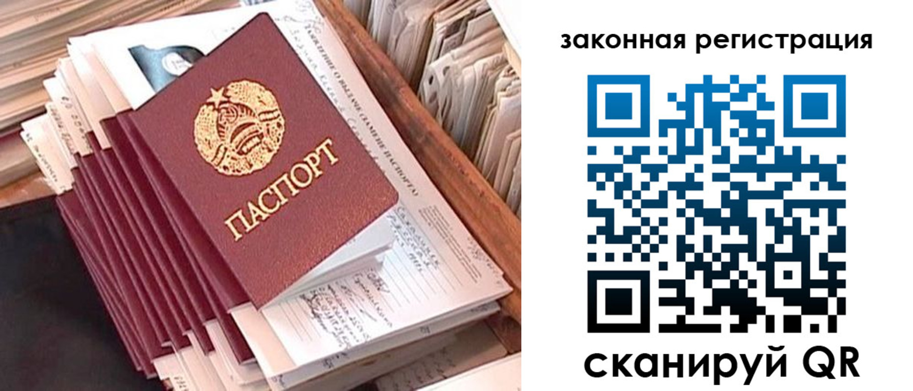 регистрация для школы в Волосово